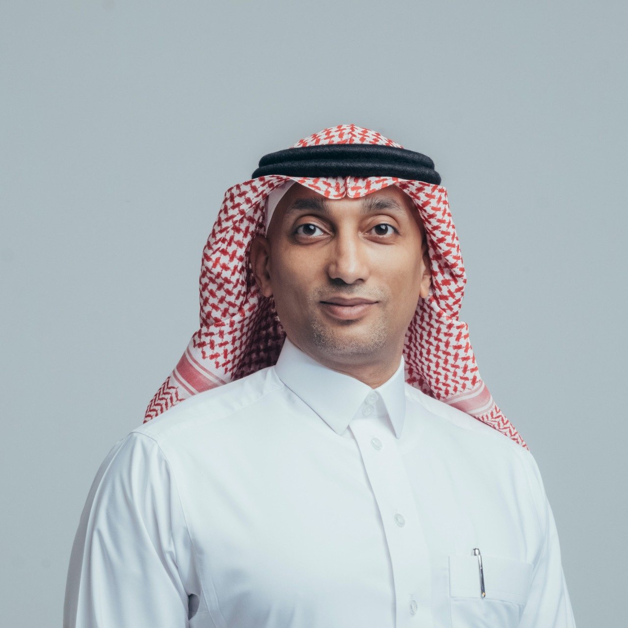 Adel Baraja, Co-founder of prolli