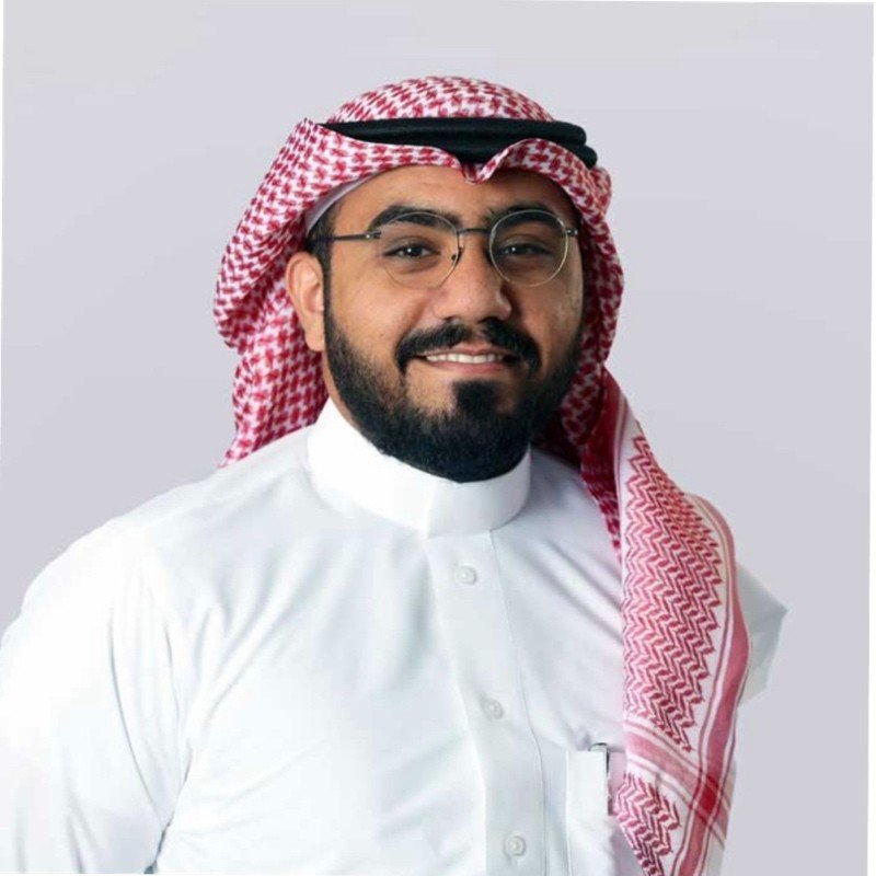 Mohammed Al-Wahibi, Subject-matter expert