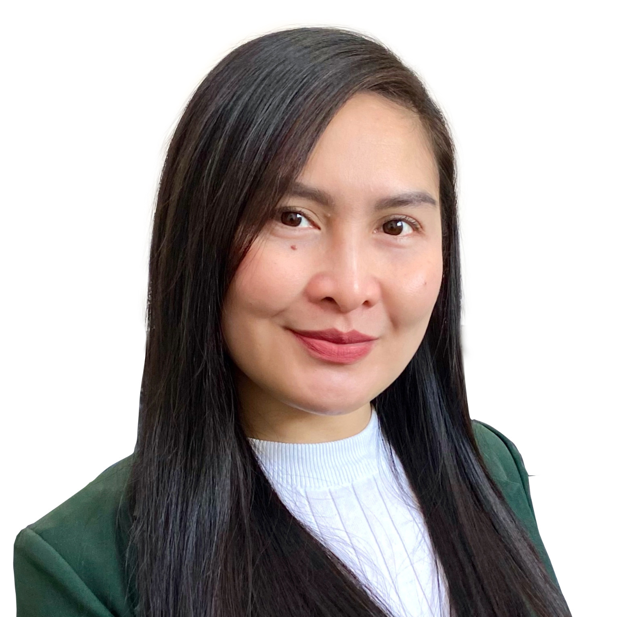 Rea Carandang, Operations at prolli